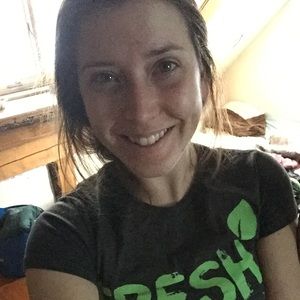 Meet your Posher, Hhelena